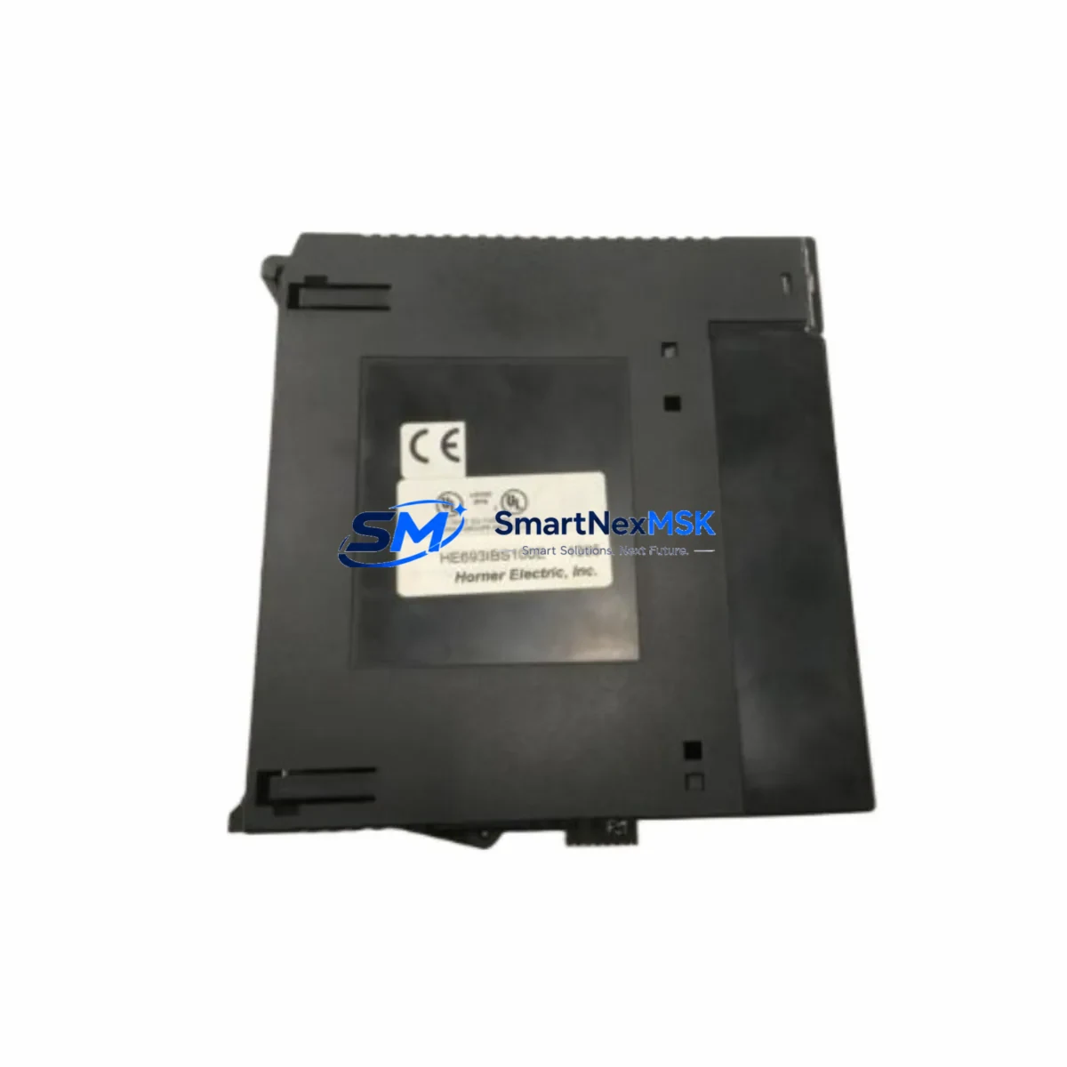 GE UR 67H MODULE image 3