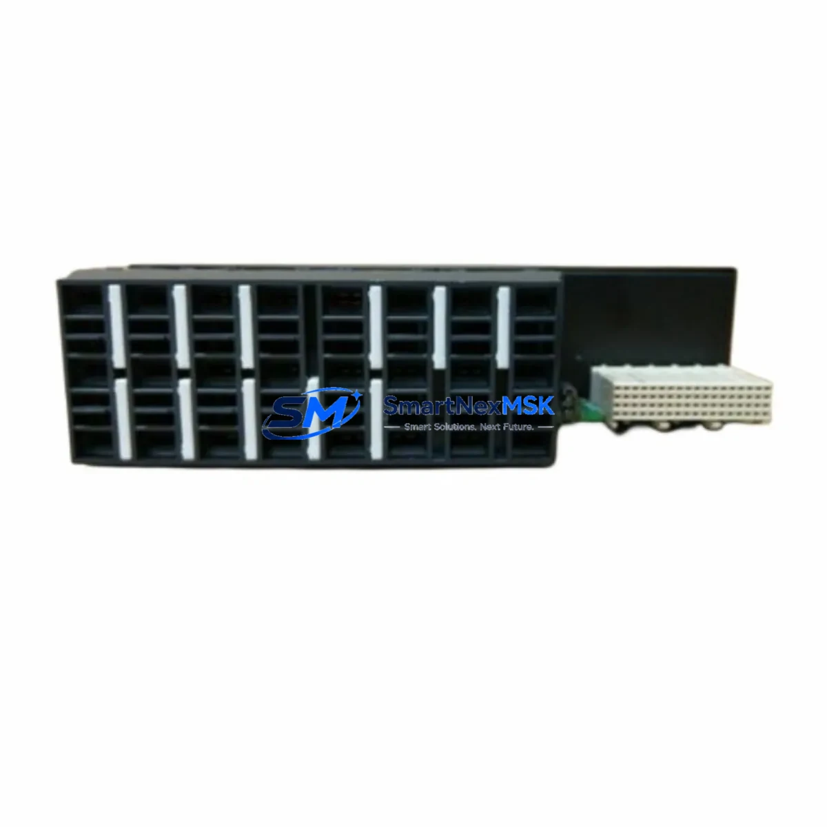 GE UR 6CH MODULE