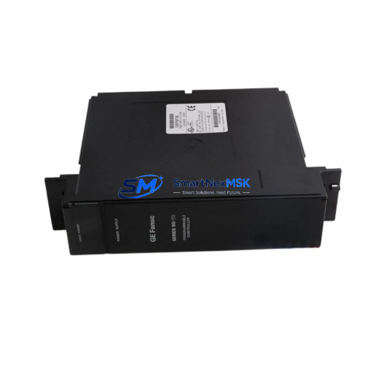 GE UR 6CH MODULE image 3