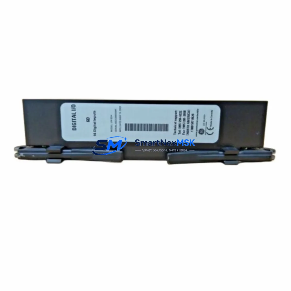 GE UR 6DH MODULE