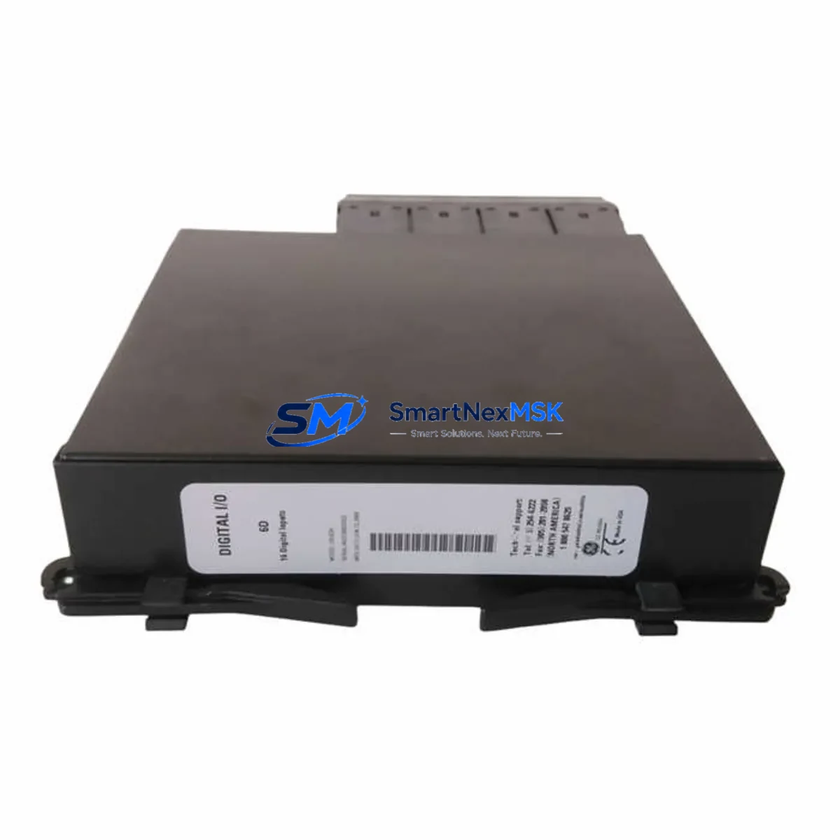 GE UR 6DH MODULE image 4