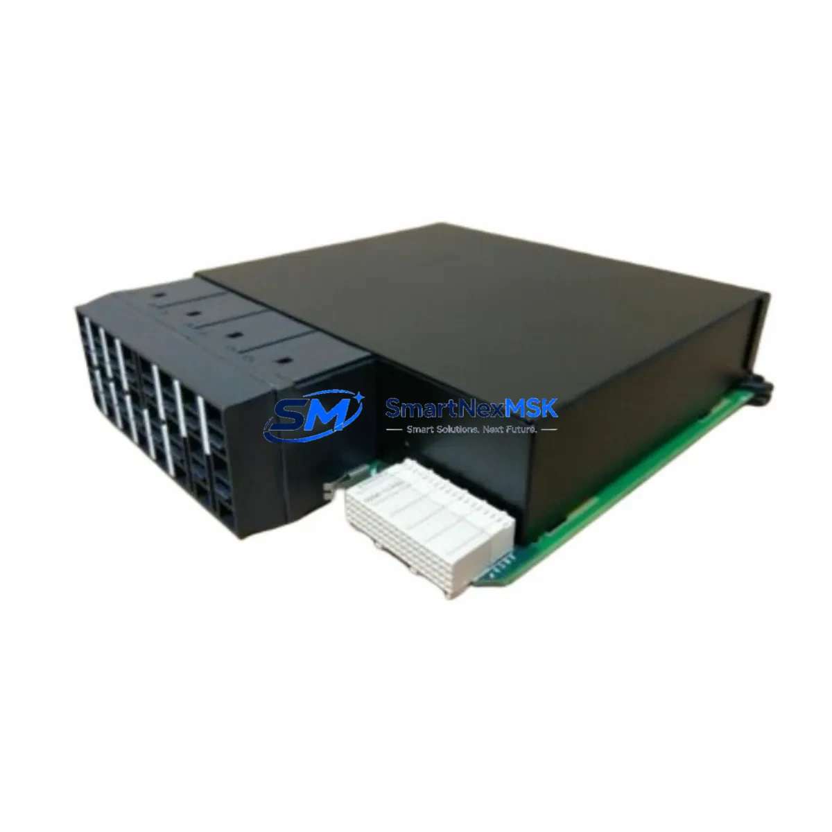 GE UR 6DH MODULE image 5