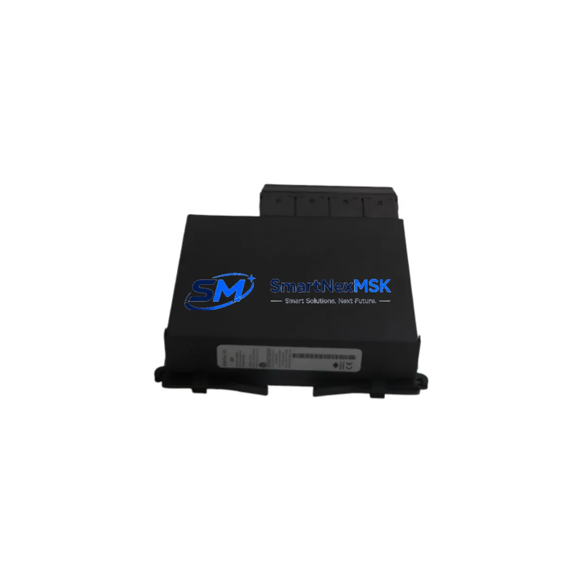 GE UR 6PH UR6PH Digital I/O Module