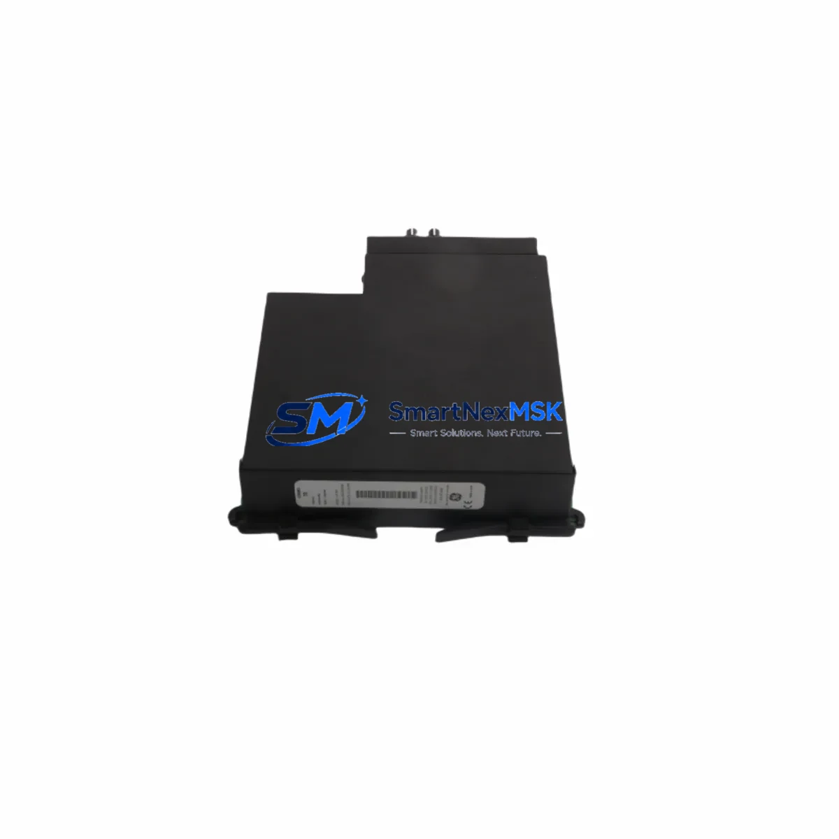GE UR 7BH UR7BH Communication Module