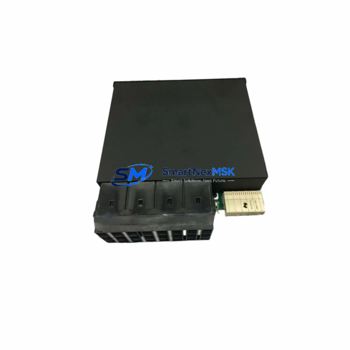 GE UR 7BH Multilin Communication Module image 3