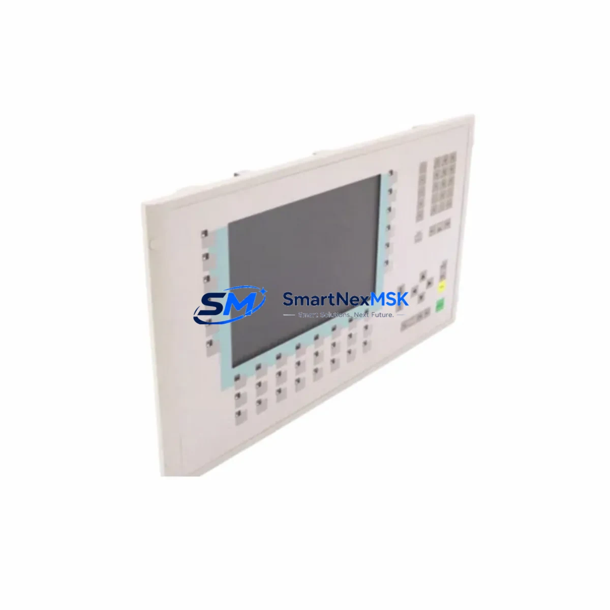 GE UR 7BH Multilin Communication Module image 4