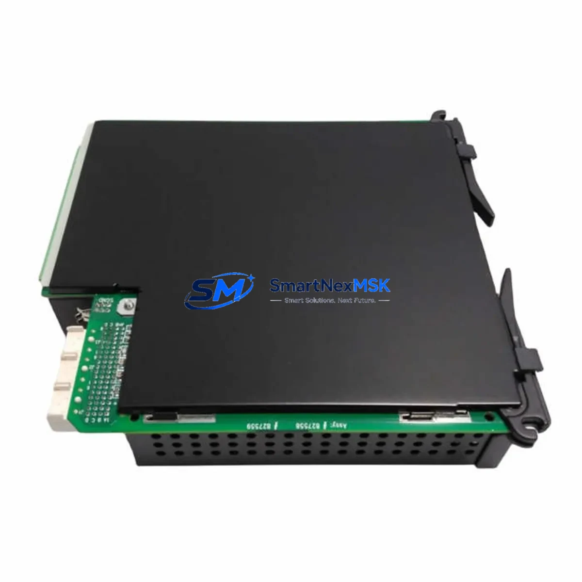 GE UR RHH Universal Relay Digital I/O Module