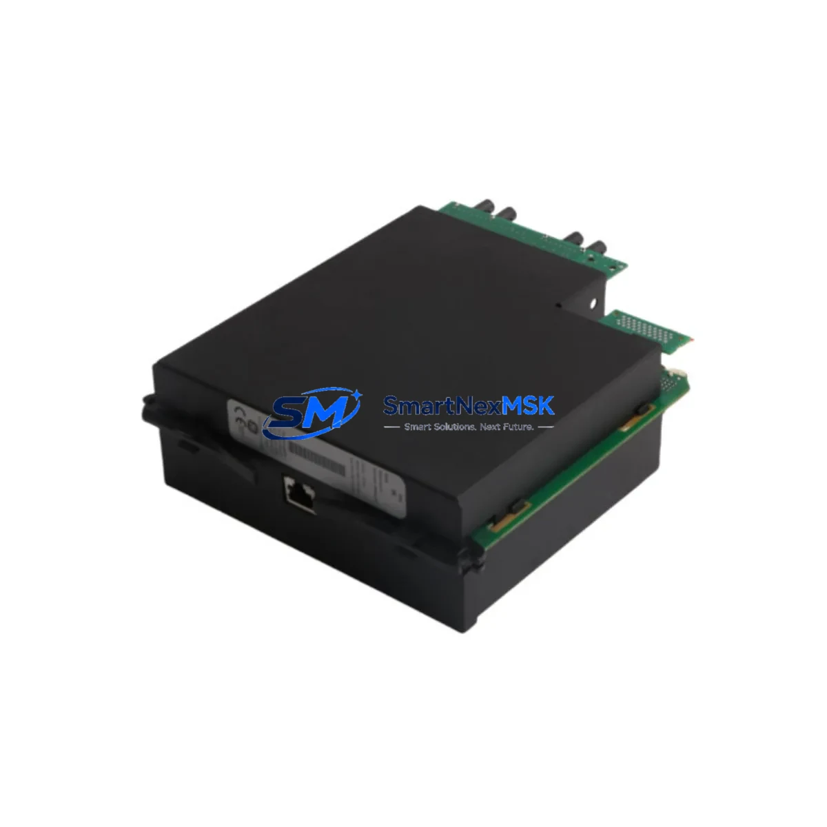 GE UR SHH URSHH Control Module