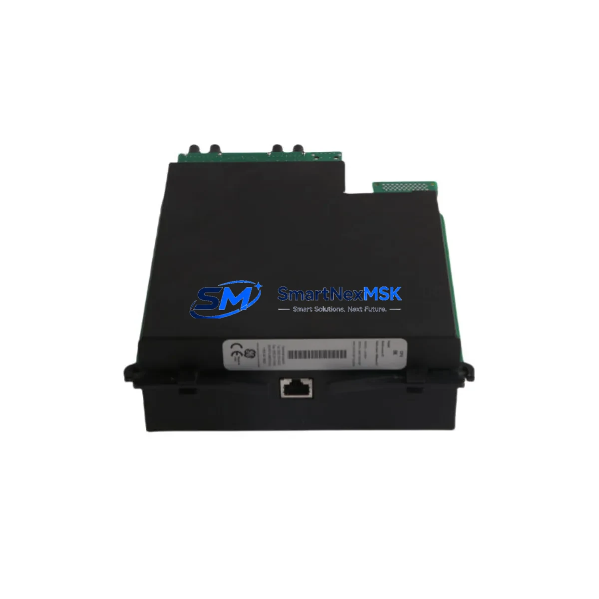 GE UR SHH URSHH Control Module image 2