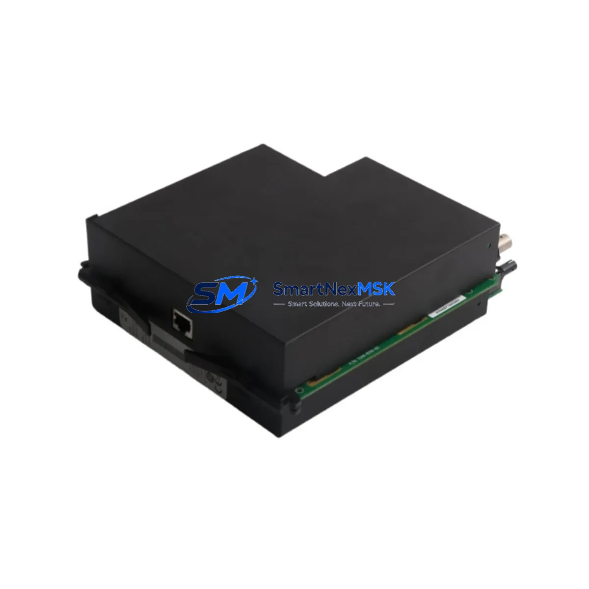 GE UR SHH URSHH Control Module image 3