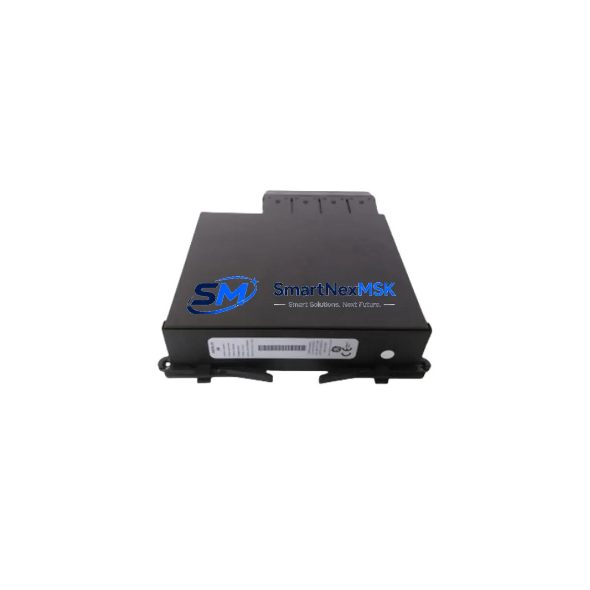 GE UR6BH Digital I/O MODULE