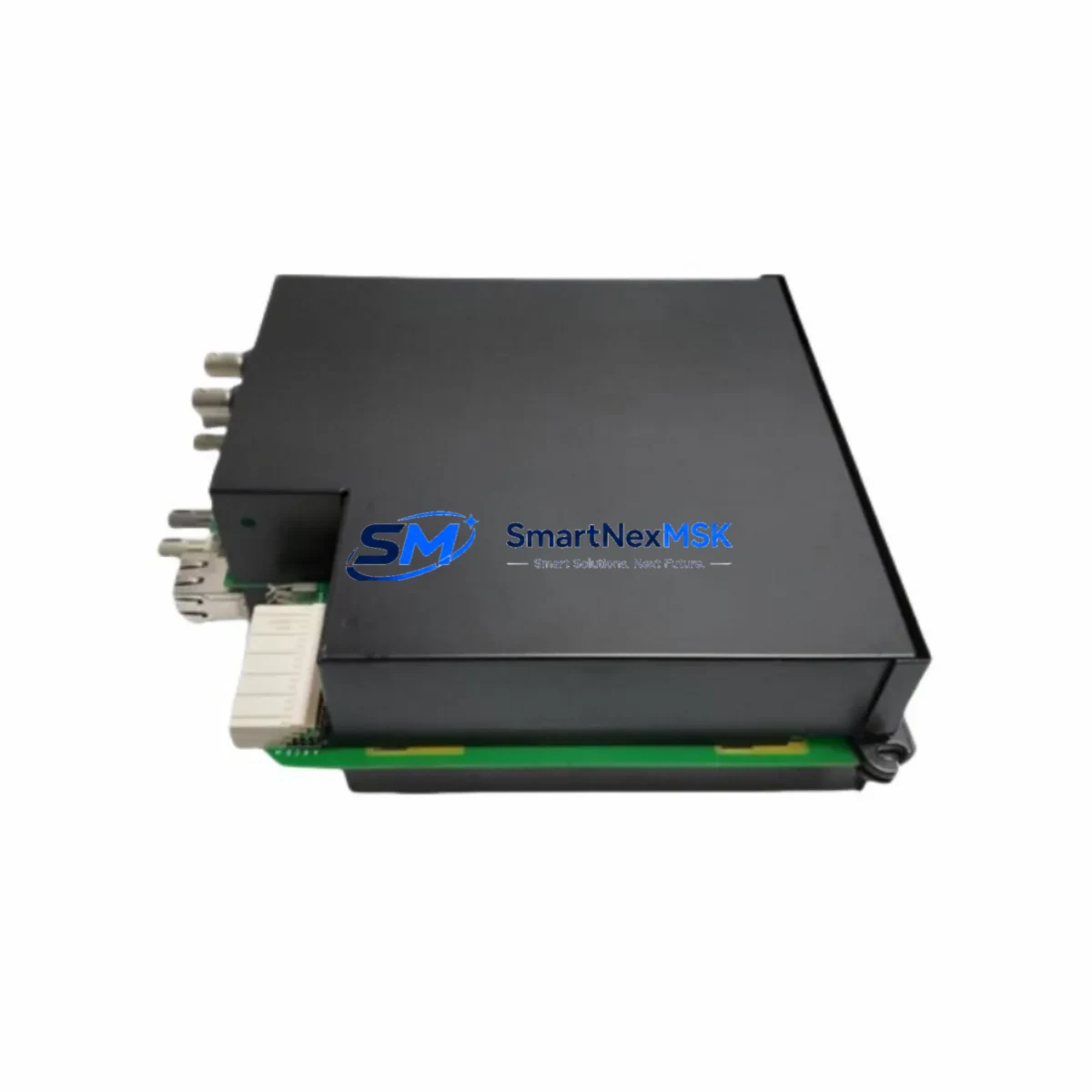 GE Multilin UR6DV Digital I/O Input Universal Relay