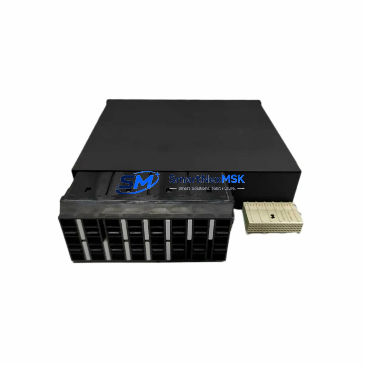 GE UR6FH Digital I/O Module