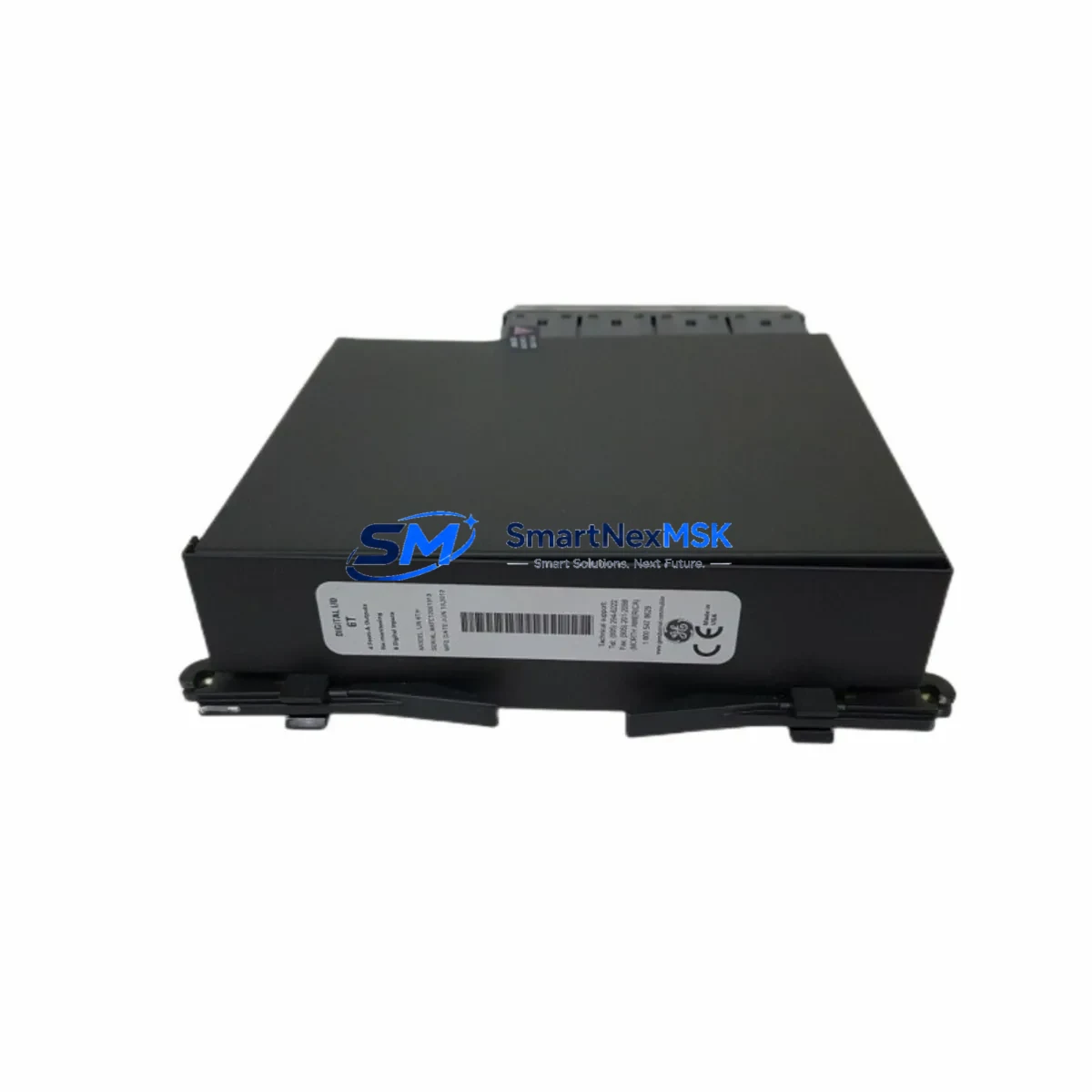 GE UR6TH multilin UR Module