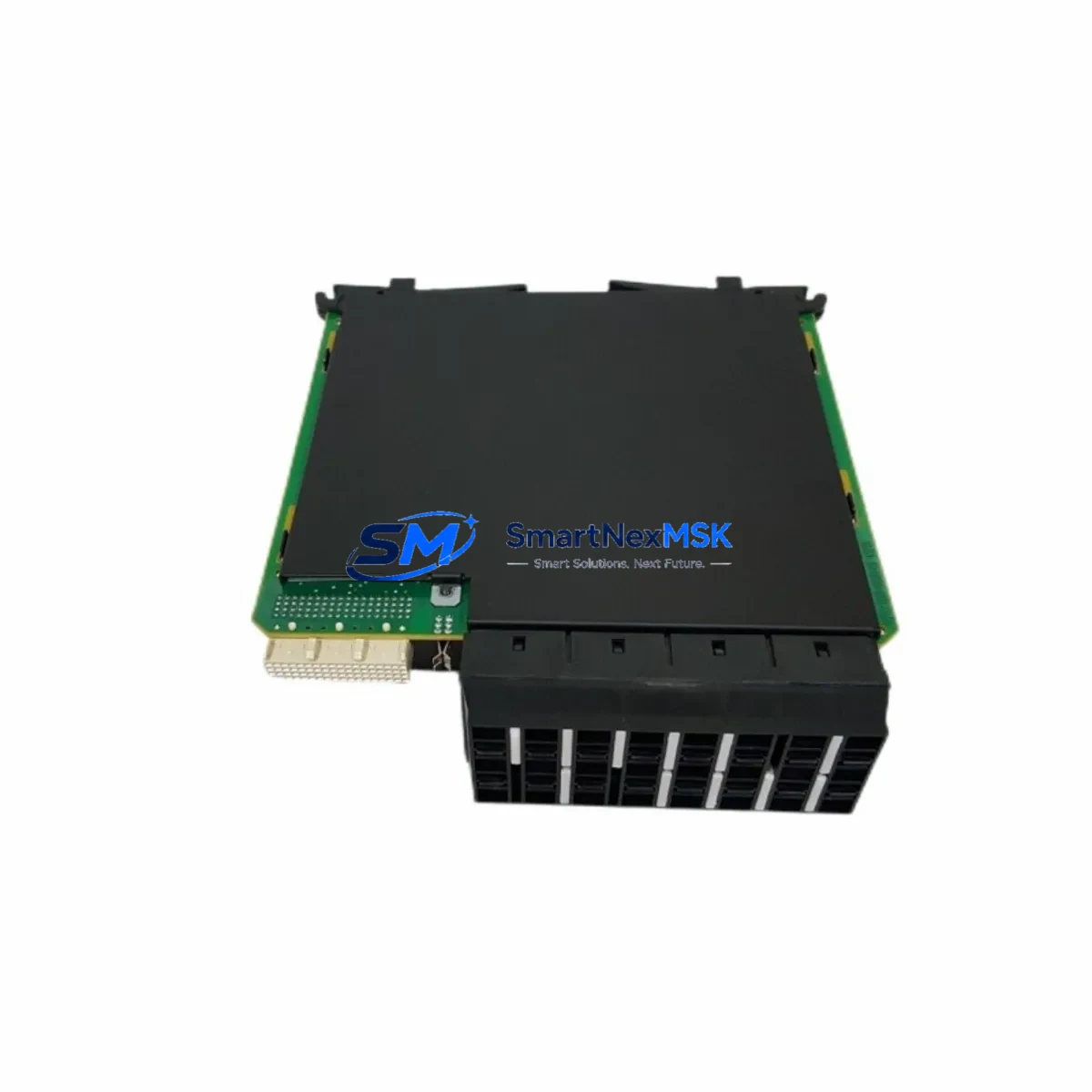 GE UR6TH multilin UR Module image 2