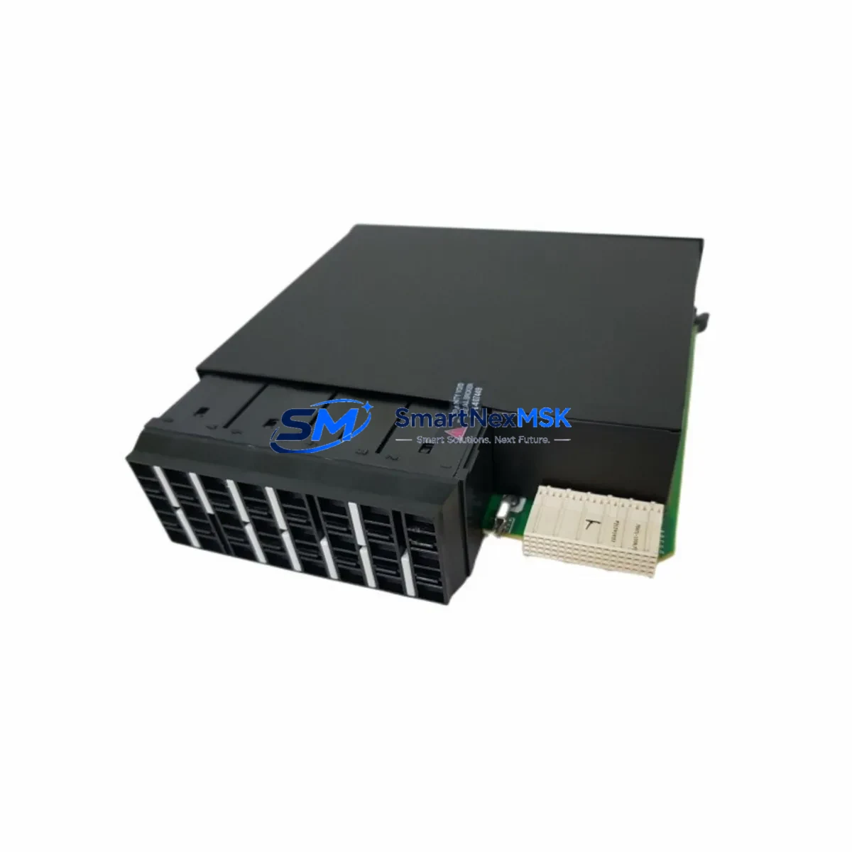 GE UR6TH multilin UR Module image 3