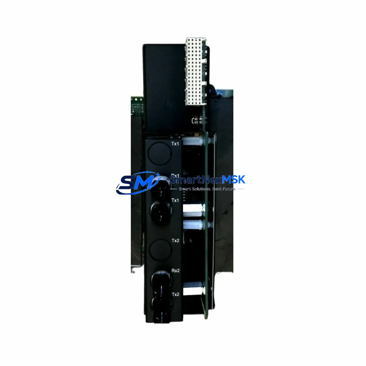 GE UR73FH Universal Relay