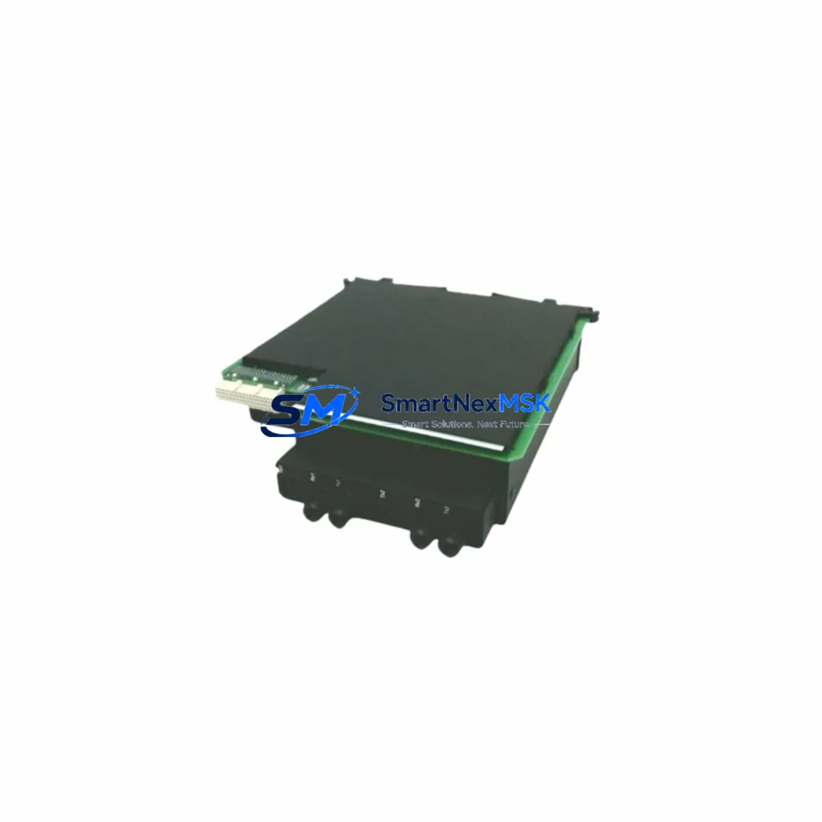 GE UR77H PLC controller