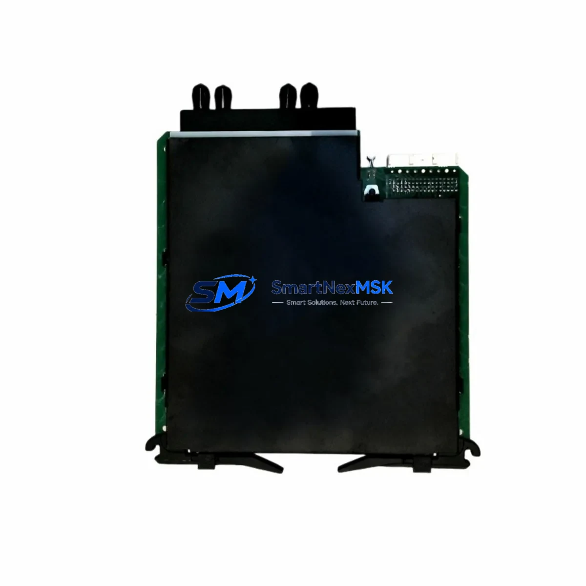 GE UR7IH MULTI-MODE
