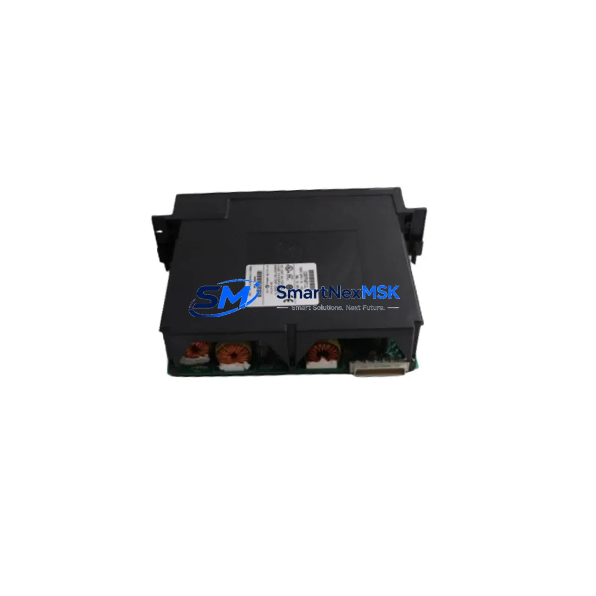 GE UR8FH PLC MODULE