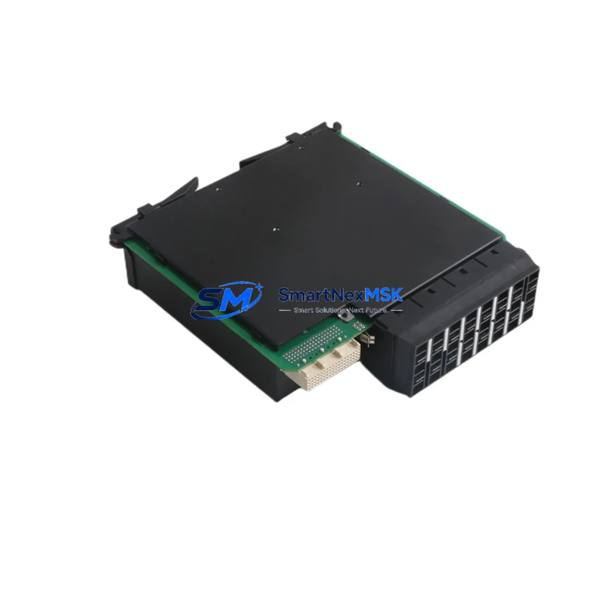 UR&nbsp;8LH GE Grid Solutions UR 8LH Safety-Enhanced Voltage Input Module
