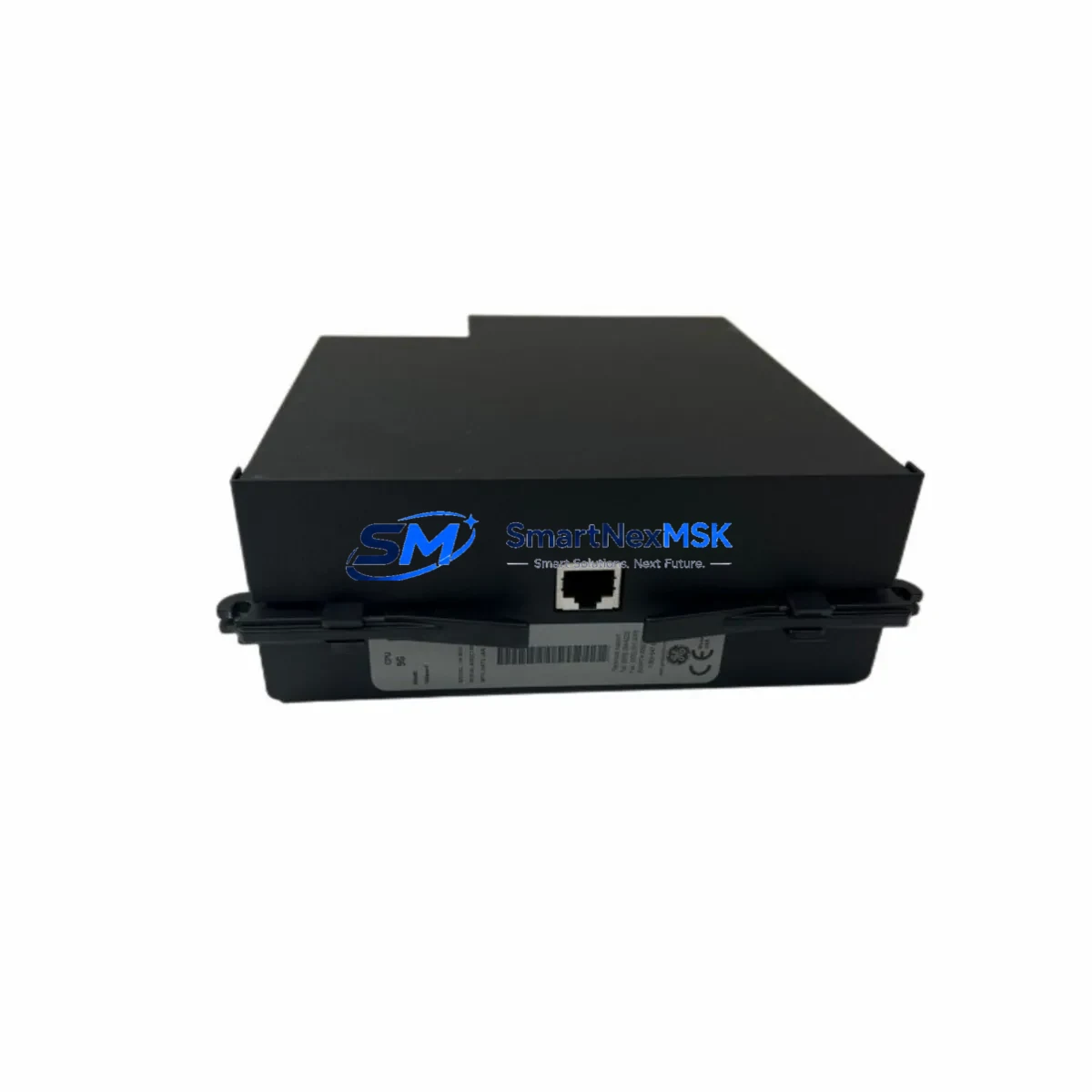 GE UR 9GH UR9GH CPU Module
