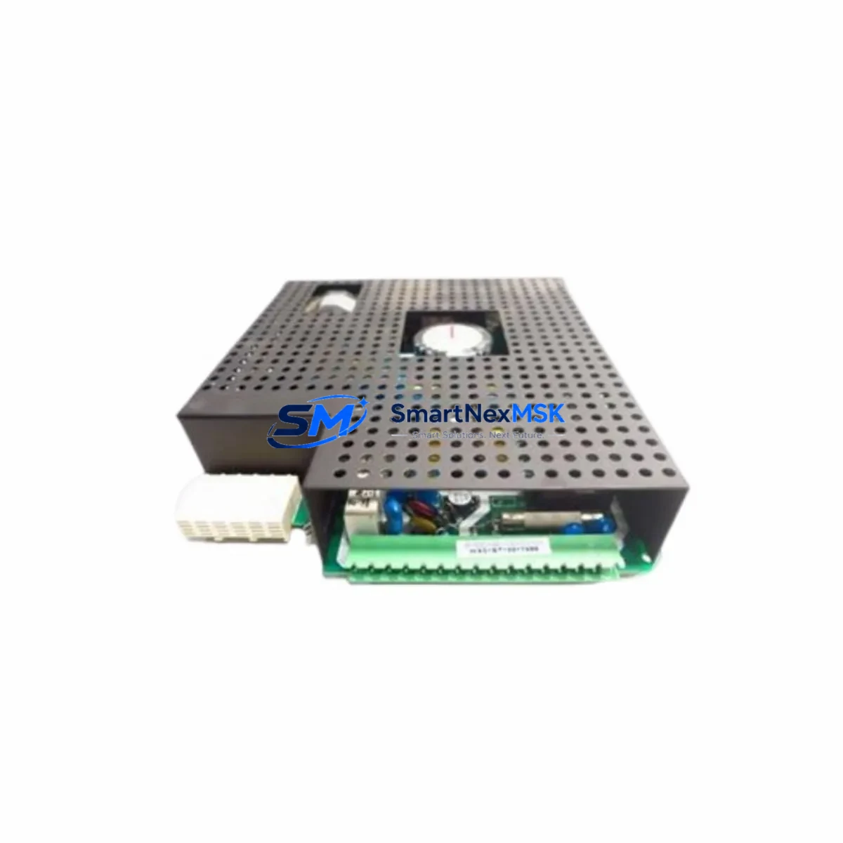 GE URRHV UR RHV Power Supply Module