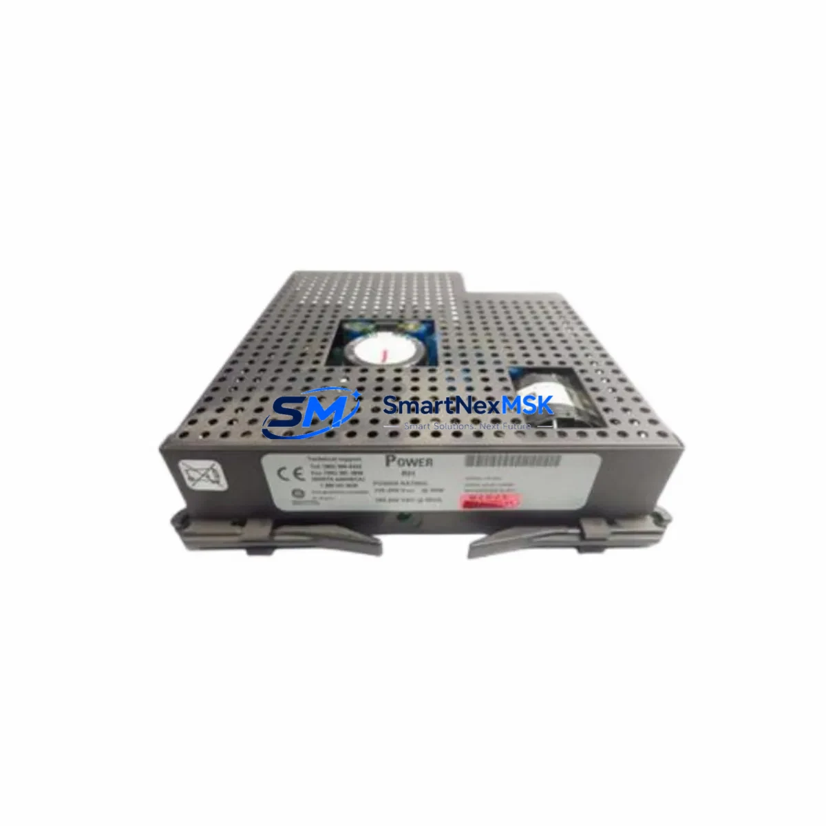 GE URRHV UR RHV Power Supply Module image 2