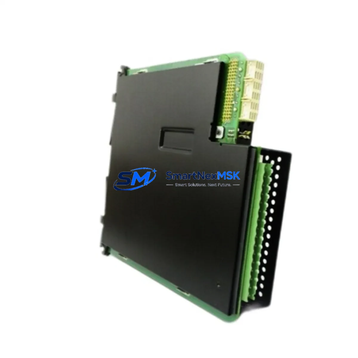 GE URSHA UR SHA Power supply module