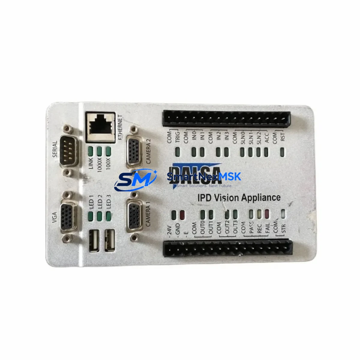 DALSA VA2-03-C11-1 VA2-03-C11-1 Vision