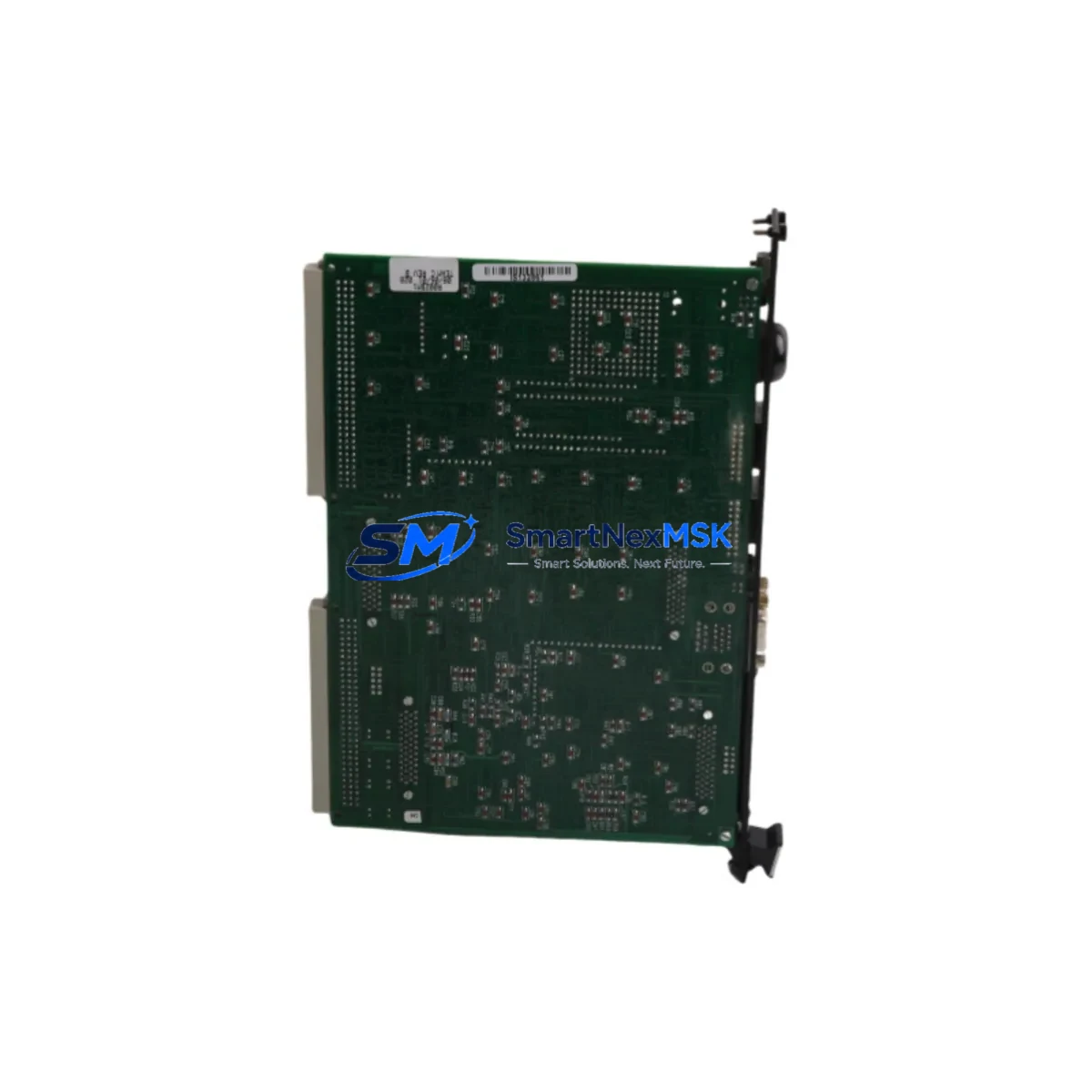 NORGREN VAC030-S4-S4 DRIVE BOARD image 2