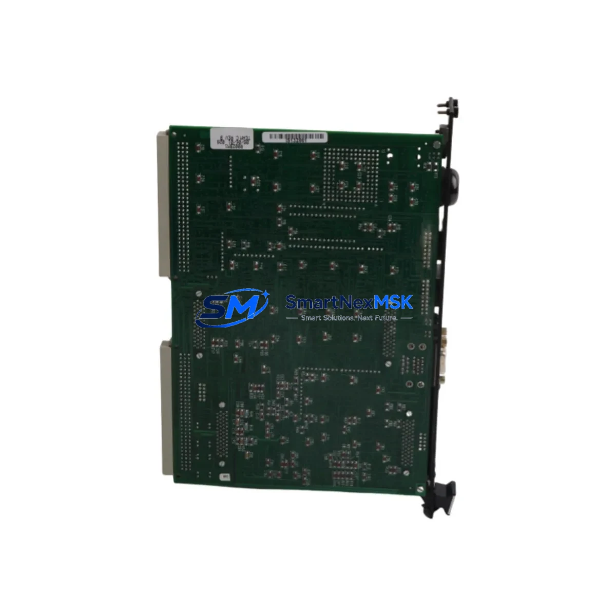 NORGREN VAC030-S4-S4 DRIVE BOARD image 6