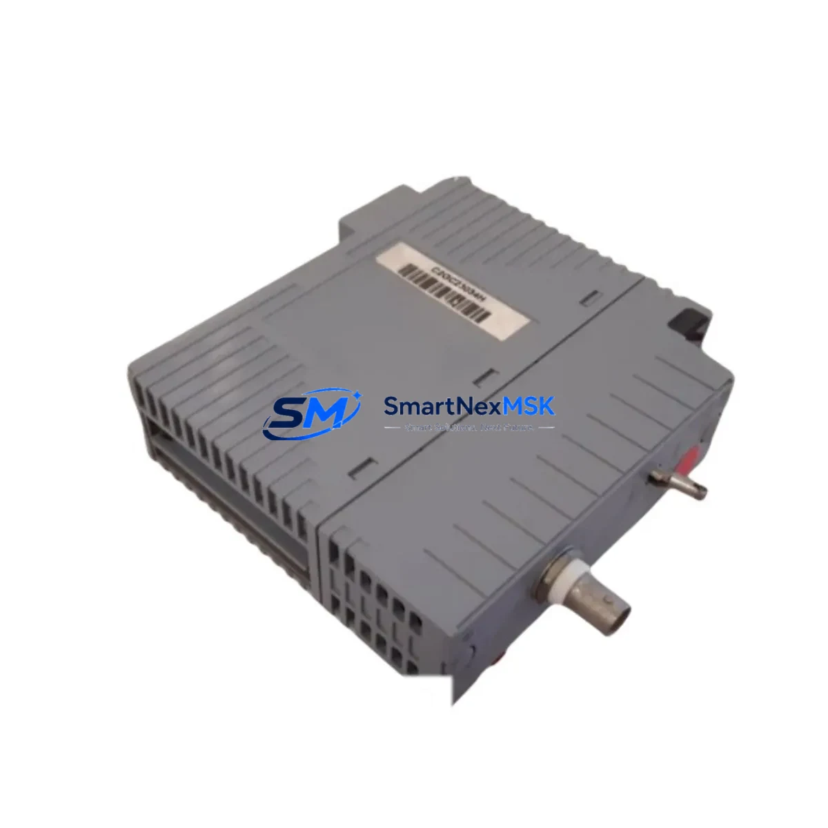 Yokogawa VC401-11 S1 V Net Coupler Module image 3