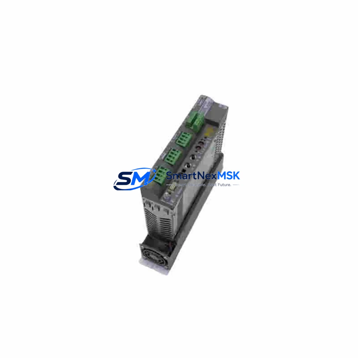 Schneider Electric VDM01D10AA00 MC-4/11/10/400 SERVO DRIVE