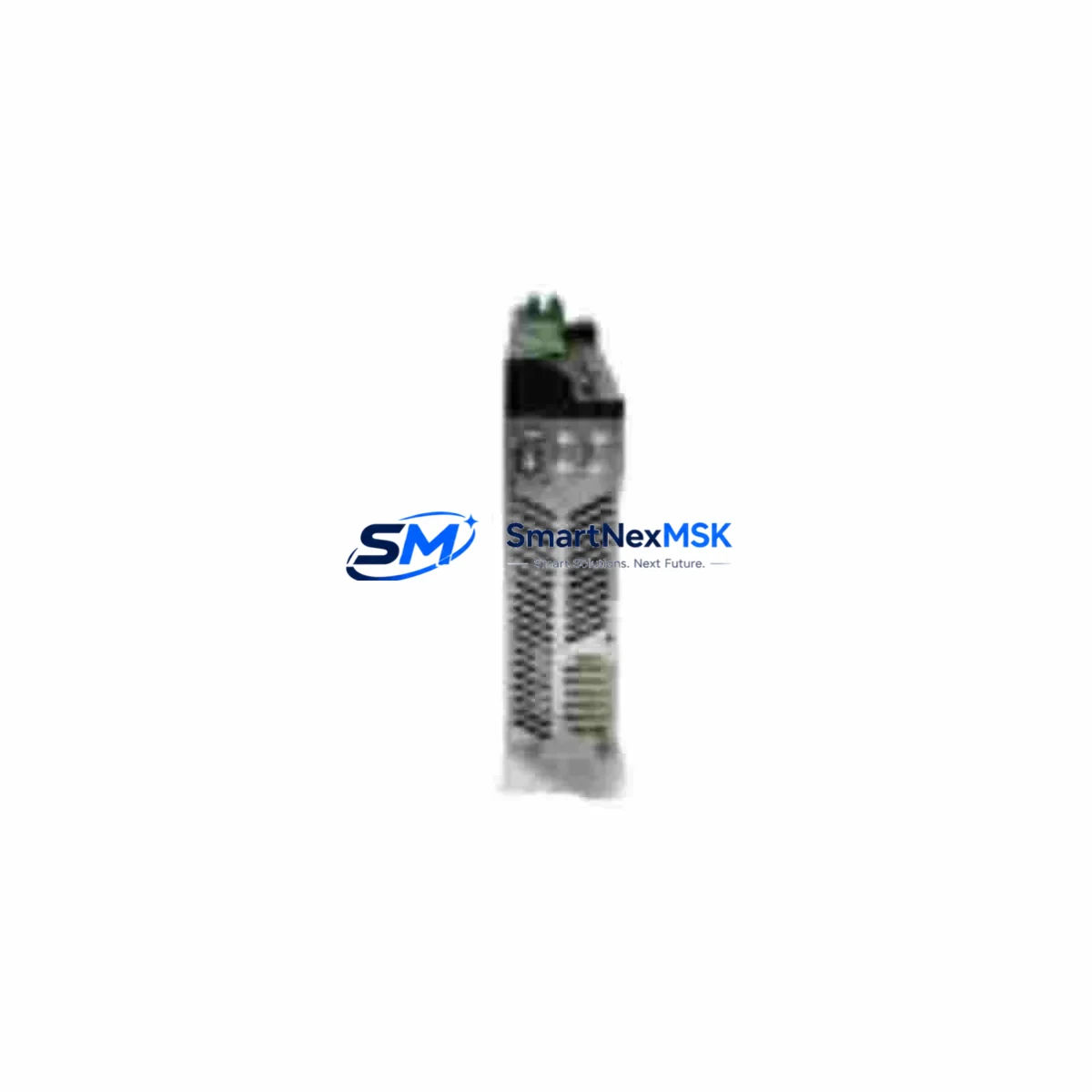 Schneider Electric VDM01U30AQ00 MC-4/11/03/400 SERVO DRIVE