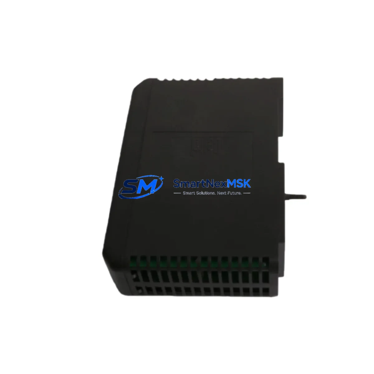Emerson VE3007?KJ2005X1-BA1 Controller image 3
