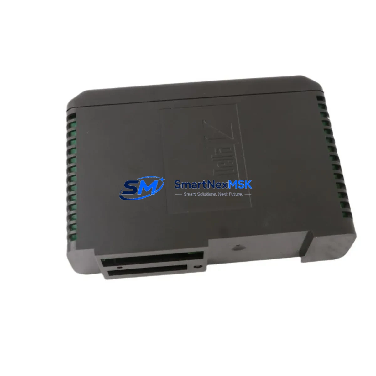 EMERSON VE3008 KJ2005X1-MQ1 12P6383X022 MQ Controller