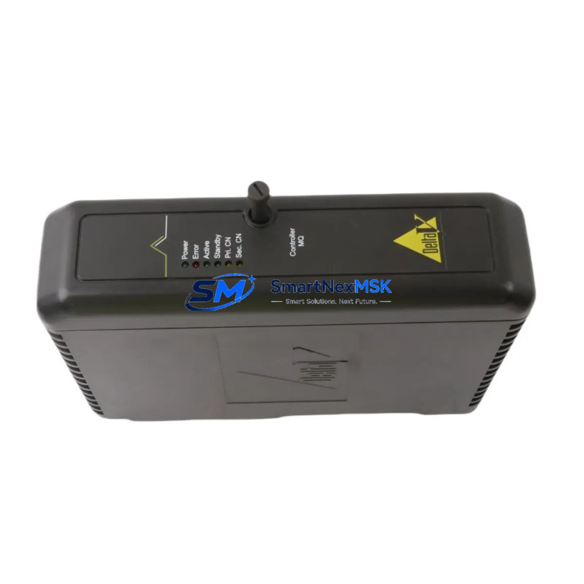 EMERSON VE3008 KJ2005X1-MQ1 12P6383X022 MQ Controller image 2