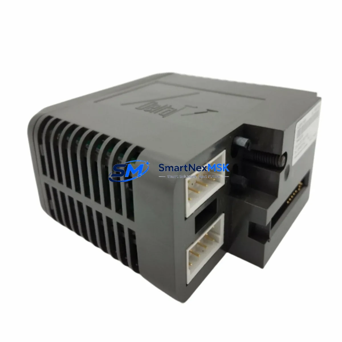 EMERSON VE4002S1T1B2 KJ3001X1-BG1 12P0557X162 Output Module