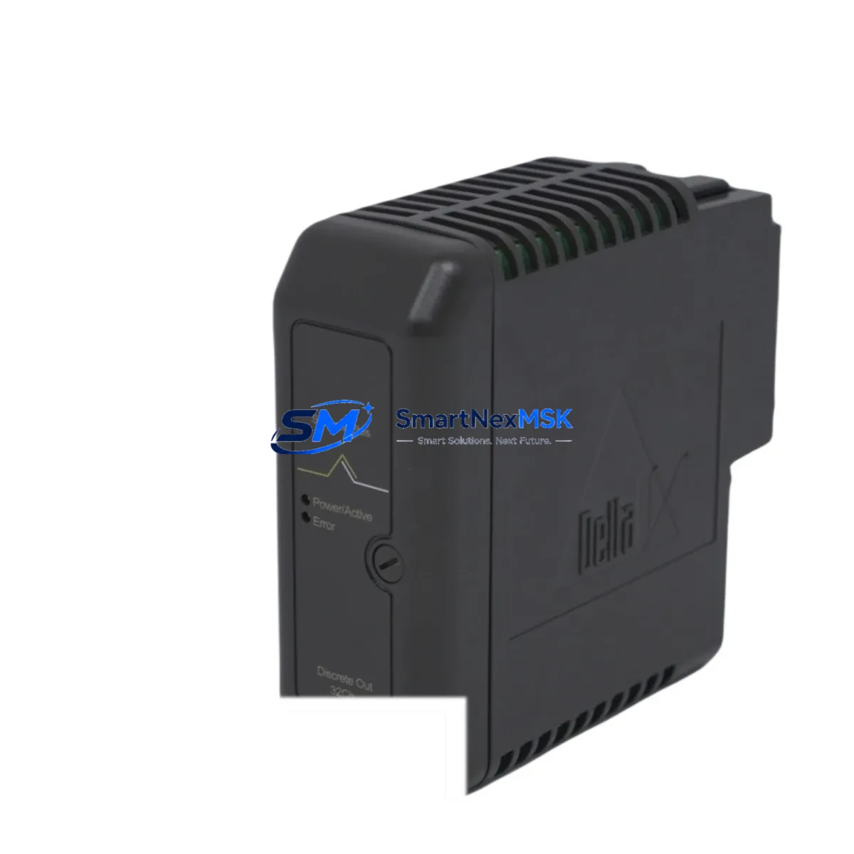 EMERSON VE4002S1T2B5 KC3020X1-BA1 12P6732X062 High-Side
