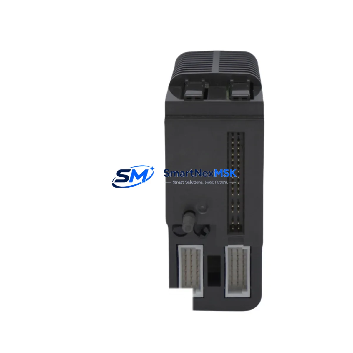 EMERSON VE4002S1T2B5 KC3020X1-BA1 12P6732X062 High-Side image 2
