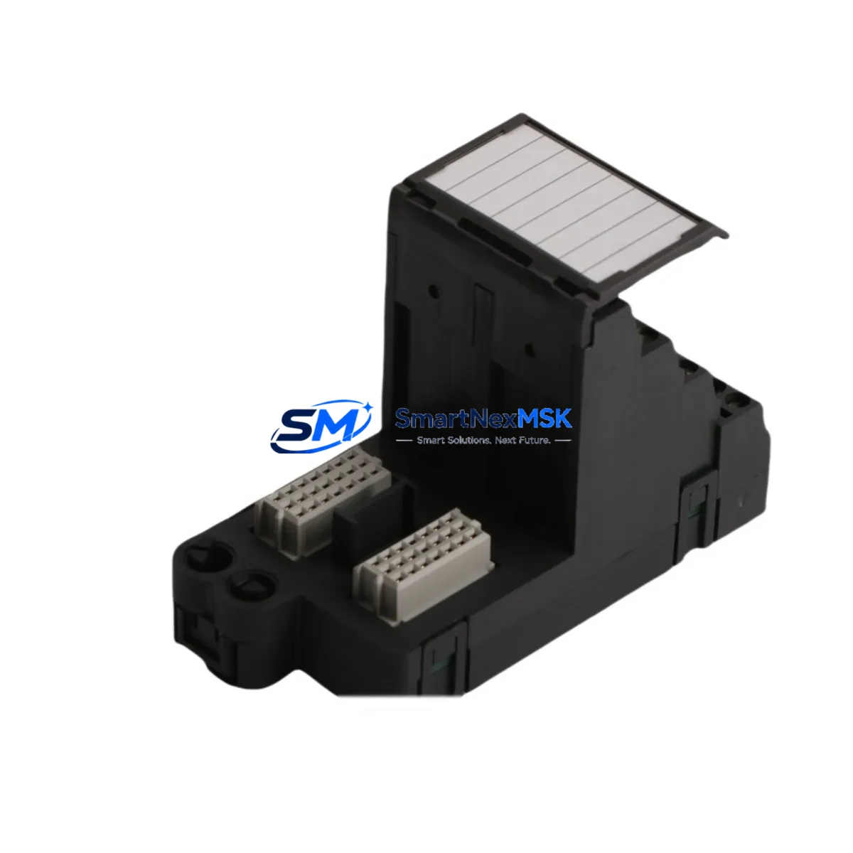 EMERSON VE4003S2B6 KJ3223X1-BA1 12P2871X042 AI 16 CH 4-20mA HART CARD