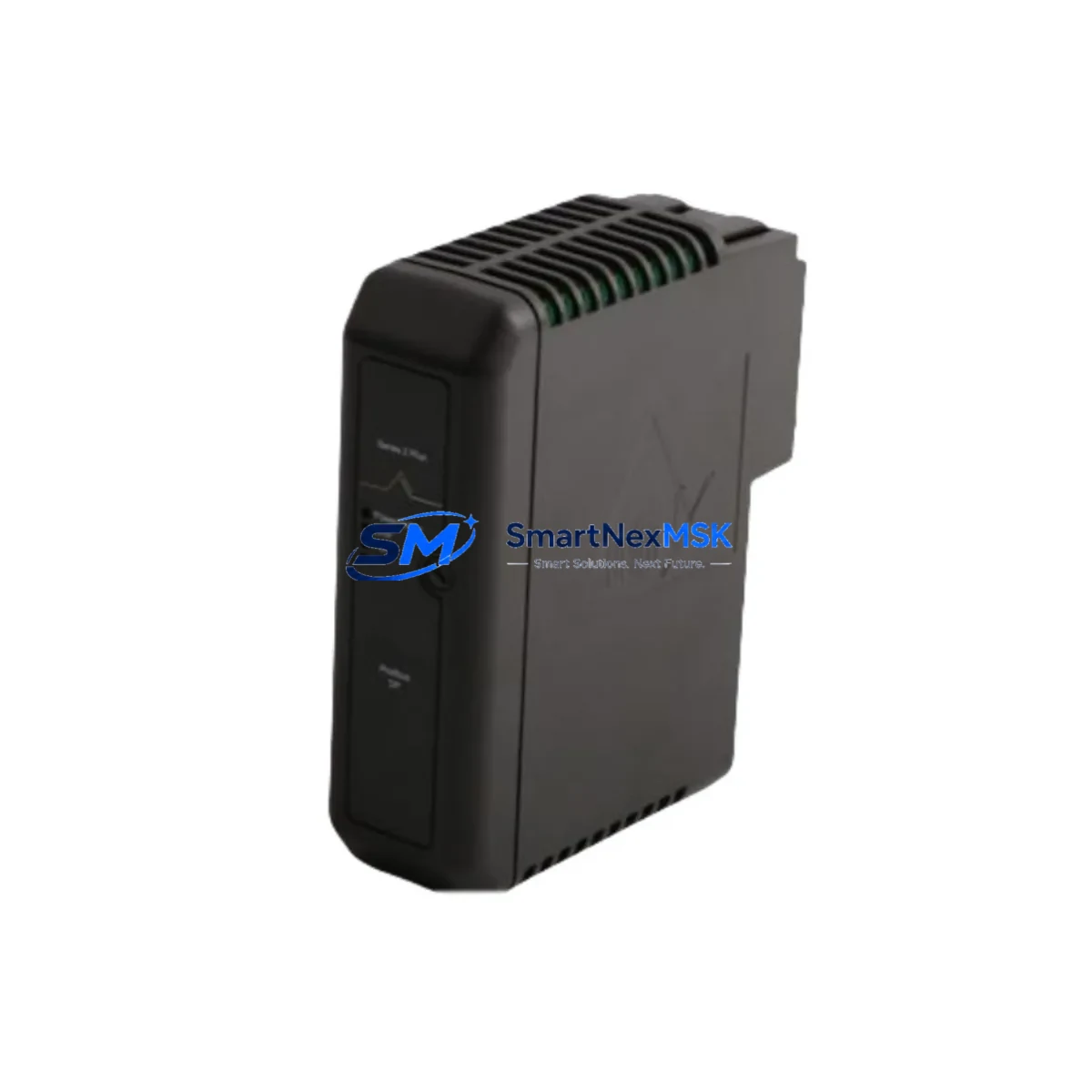 EMERSON VE4022 KJ3243X1-BB1 12P3994X052 Plus Profibus DP Module
