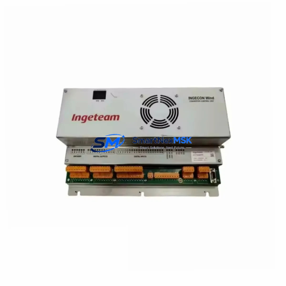 OVATION VE5008 5X00150G01 Ams Device