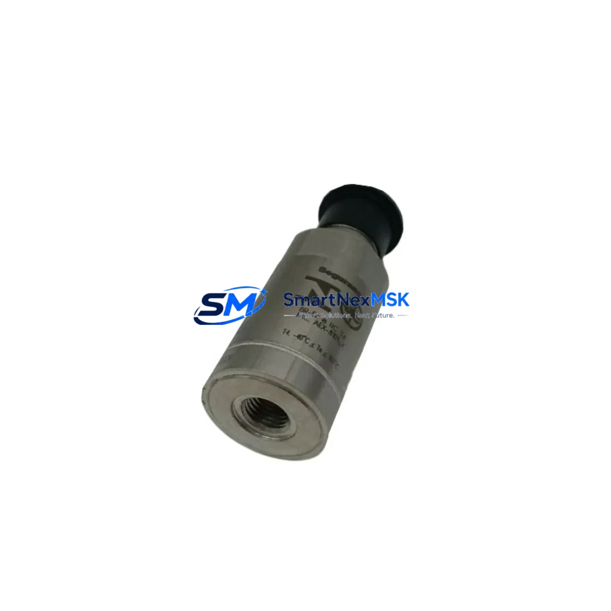 BENTLY NEVADA VELOMITOR 330500 Sensor image 3
