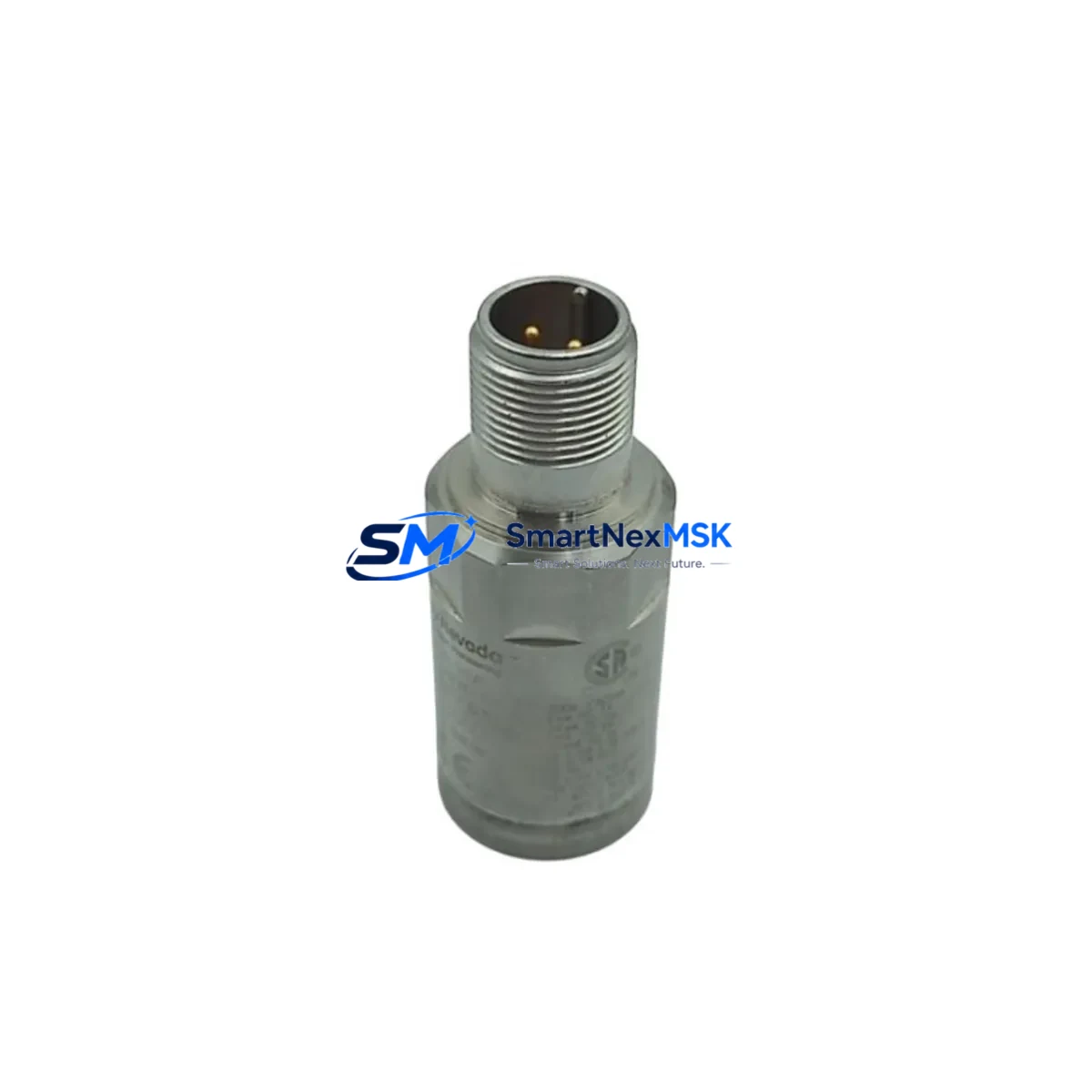 BENTLY NEVADA VELOMITOR 330500 Sensor image 4