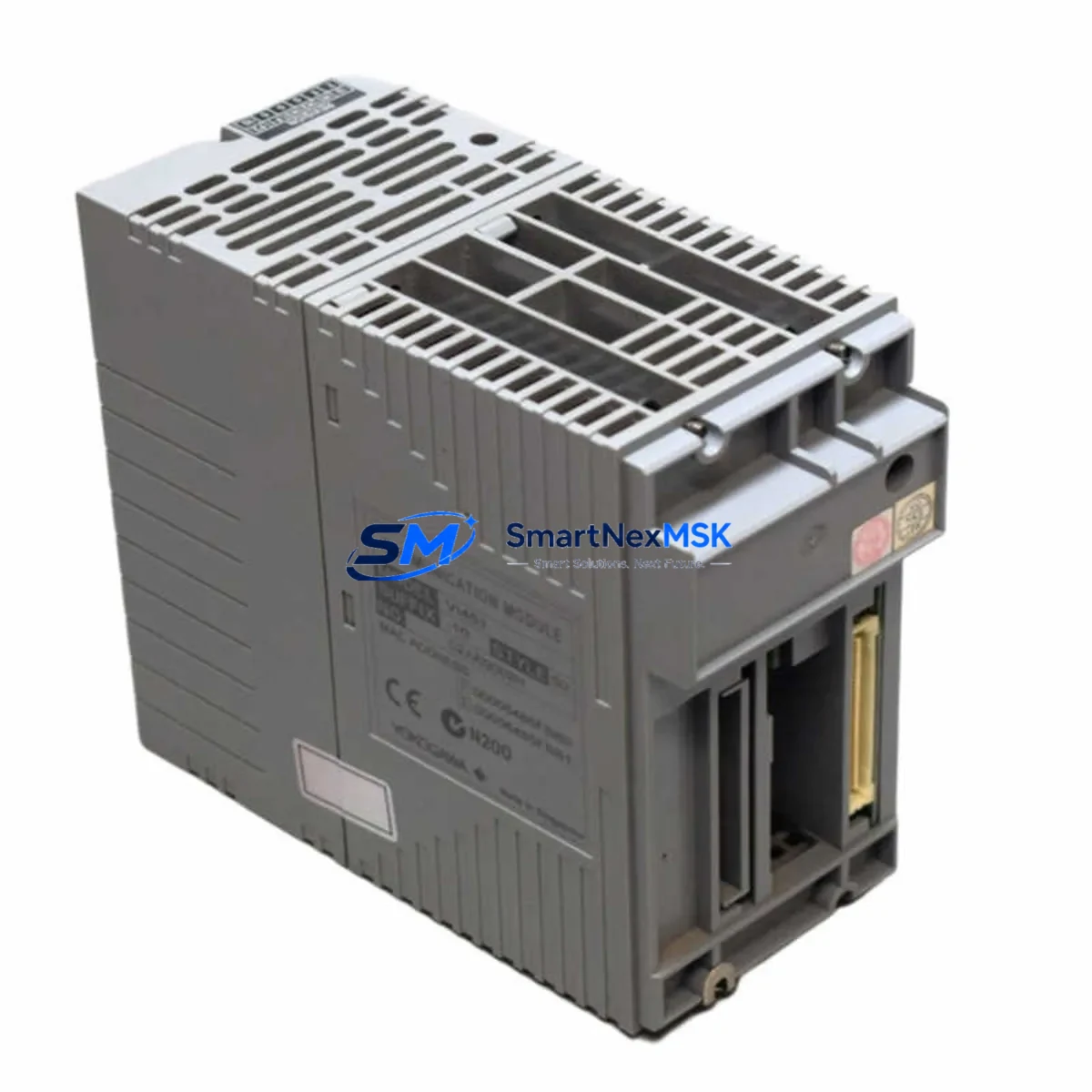 Yokogawa VI451-10 Communication Module
