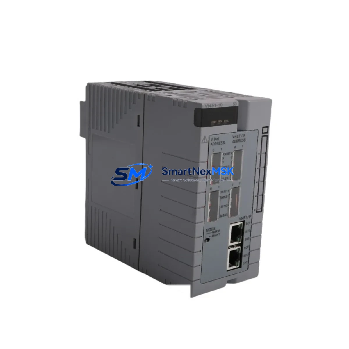 Yokogawa VI451-11 S3 Communication Module