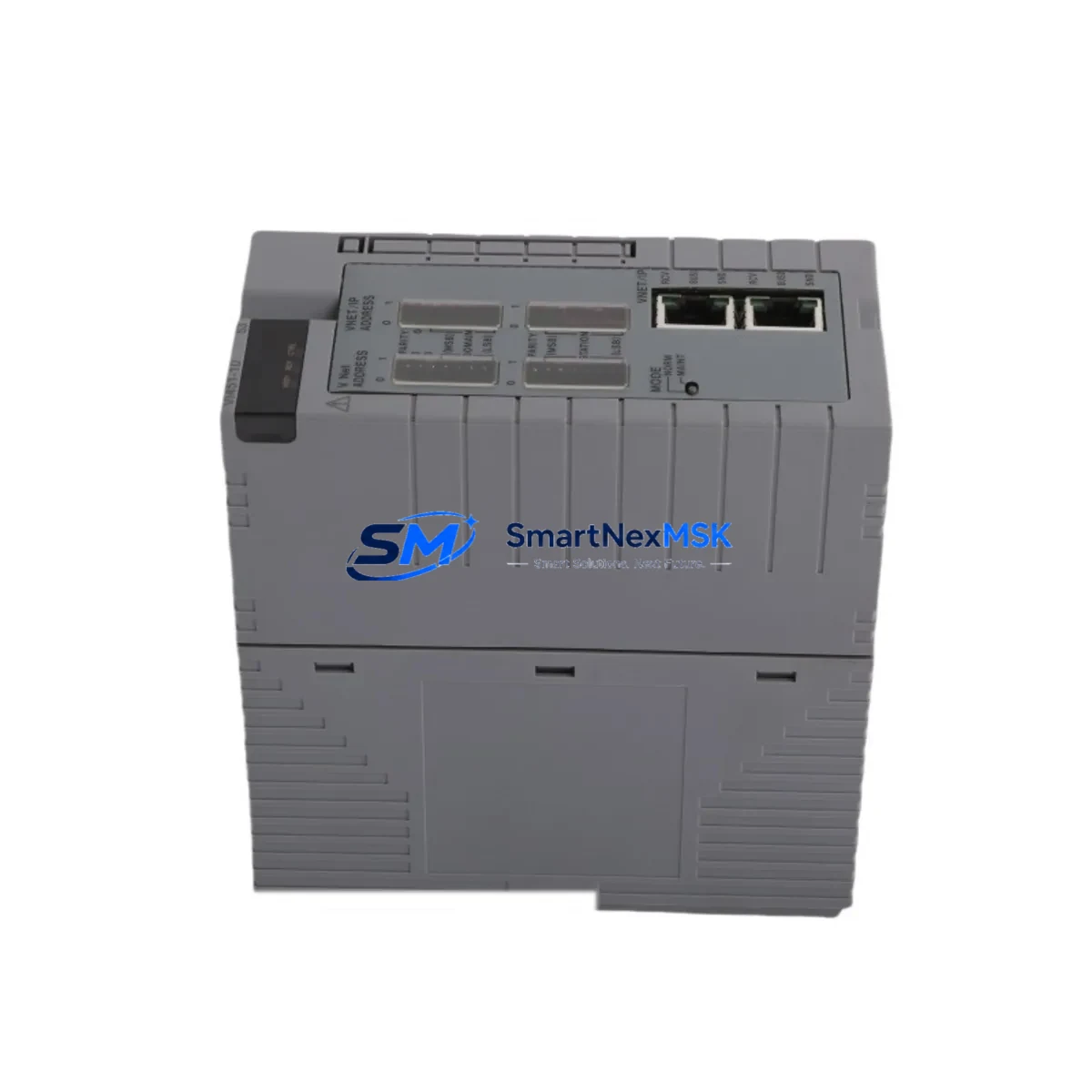 Yokogawa VI451-11 S3 Communication Module image 2
