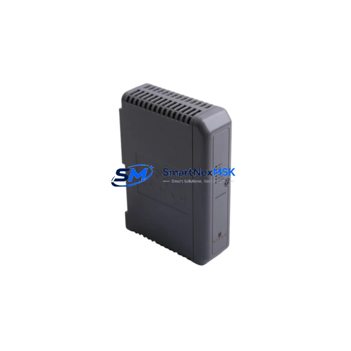 EMERSON VIM-4201 Virtual I/O Module